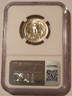 1940-washington-quarter-pf66-ngc-b