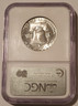 1963-franklin-half-dollar-ms65-ngc-b