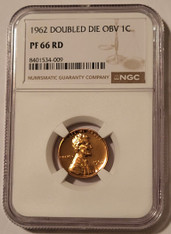 1962-lincoln-memorial-cent-ddo-pf66-red-ngc-a