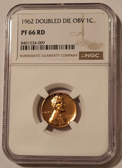 1962-lincoln-memorial-cent-ddo-pf66-red-ngc-a