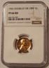 1962-lincoln-memorial-cent-ddo-pf66-red-ngc-a