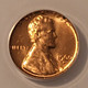 1960-lincoln-memorial-cent-ld-rpm50-ms65-red-anacs-c