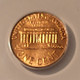 1960-lincoln-memorial-cent-ld-rpm50-ms65-red-anacs-d