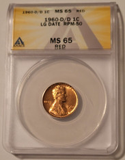 1960-lincoln-memorial-cent-ld-rpm50-ms65-red-anacs-a