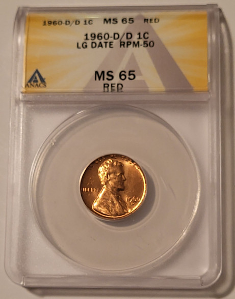 1960-lincoln-memorial-cent-ld-rpm50-ms65-red-anacs-a