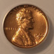 1960-d-d-lincoln-cent-ld-rpm25-ms65-red-anacs-c