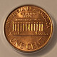 1960-d-d-lincoln-cent-ld-rpm25-ms65-red-anacs-d