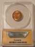 1960-d-d-lincoln-cent-ld-rpm25-ms65-red-anacs-b