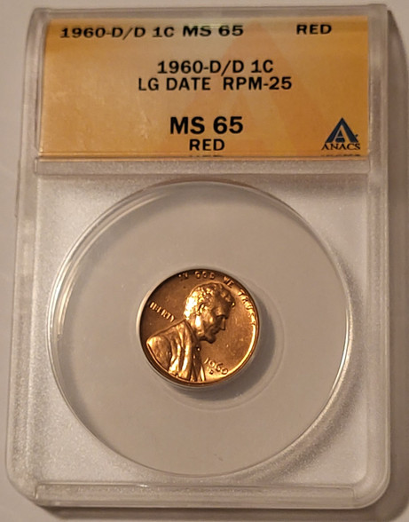 1960-d-d-lincoln-cent-ld-rpm25-ms65-red-anacs-a