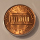 1960-lincoln-memorial-cent-ld-ddr002-ms65-red-anacs-d