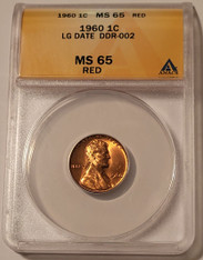 1960-lincoln-memorial-cent-ld-ddr002-ms65-red-anacs-a