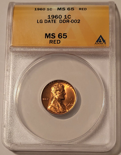 1960-lincoln-memorial-cent-ld-ddr002-ms65-red-anacs-a