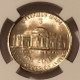 1944-s-jefferson-silver-nickel-mns65-ngc-bag-frag-d