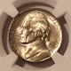 1944-s-jefferson-silver-nickel-mns65-ngc-bag-frag-c