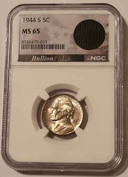 1944-s-jefferson-silver-nickel-mns65-ngc-bag-frag-a
