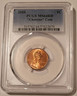 2000-lincoln-memorial-cent-cheerios-ms64-red-pcgs-a
