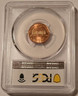 2000-lincoln-memorial-cent-cheerios-ms64-red-pcgs-b