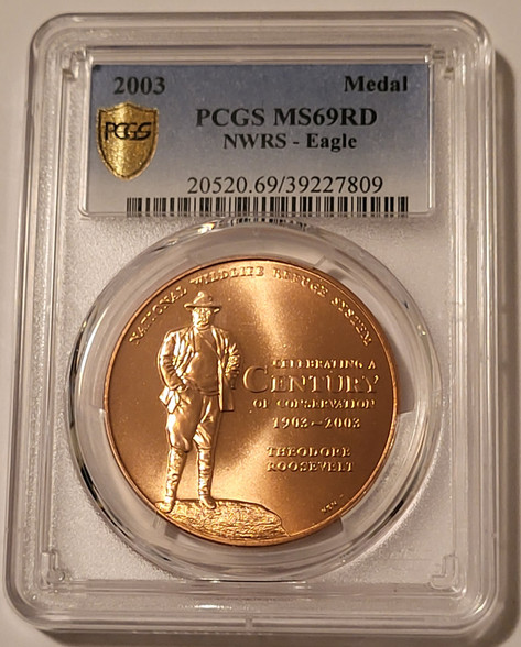 2003-nwrs-medal-ms69-red-pcgs-gsh-a