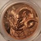 mongolia-2022-copper-argali-250-togrog-pl70-red-pcgs-fdi-c