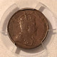 strait-settlements-1908-quarter-cent-au55-pcgs-gsh-c
