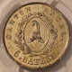 switzerland-basel-1826-silver-5-batzen-ms64-pcgs-gsh-c