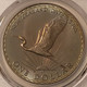 new-zealand-1974-dollar-nz-day-ms67-pcgs-toned-c