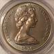 new-zealand-1974-dollar-nz-day-ms67-pcgs-toned-d