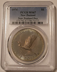 new-zealand-1974-dollar-nz-day-ms67-pcgs-toned-a