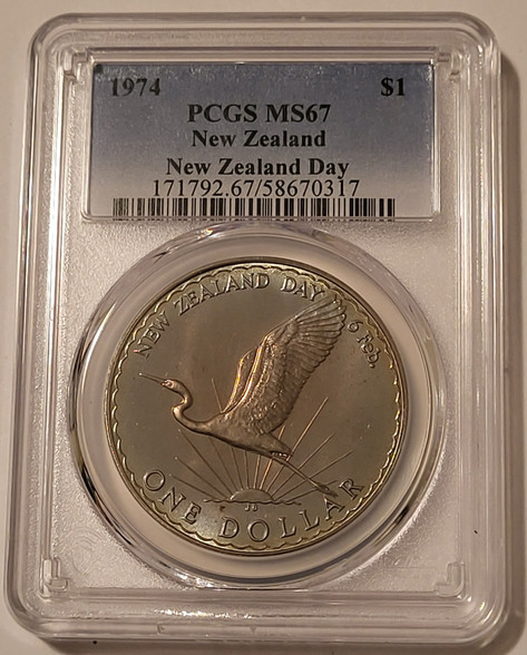 new-zealand-1974-dollar-nz-day-ms67-pcgs-toned-a