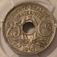 france-1917-25-centimes-ms63-pcgs-gsh-d