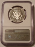 2011-s-silver-kennedy-half-dollar-pf70-uc-ngc-b