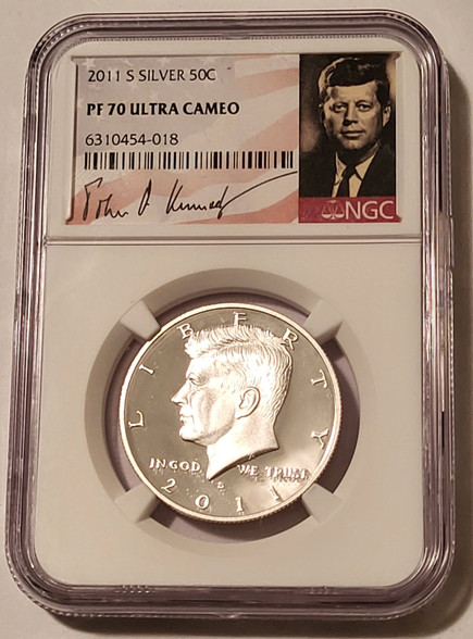 2011-s-silver-kennedy-half-dollar-pf70-uc-ngc-a