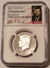 2011-s-silver-kennedy-half-dollar-pf70-uc-ngc-a