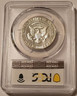 1970-s-kennedy-half-dollar-pr67-pcgs-c