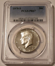 1970-s-kennedy-half-dollar-pr67-pcgs-b