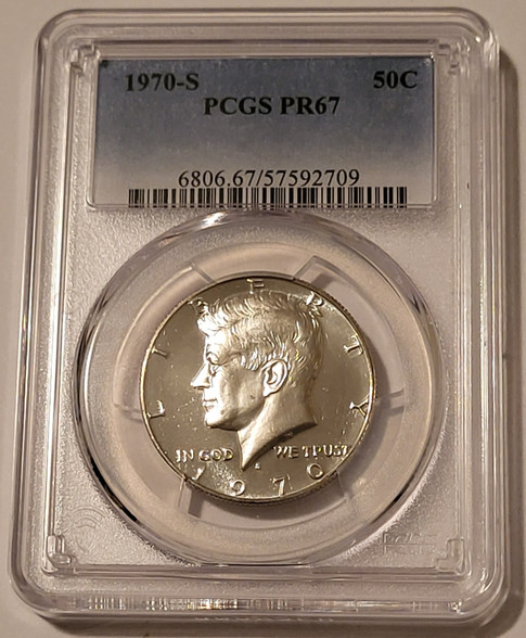 1970-s-kennedy-half-dollar-pr67-pcgs-b