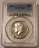 1970-s-kennedy-half-dollar-pr67-pcgs-b
