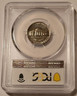1955-jefferson-nickel-pr66-pcgs-b