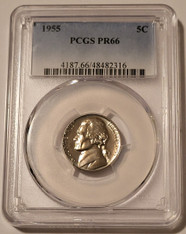 1955-jefferson-nickel-pr66-pcgs-a
