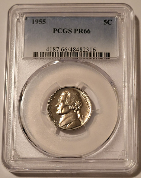 1955-jefferson-nickel-pr66-pcgs-a