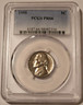 1955-jefferson-nickel-pr66-pcgs-a