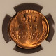 1954-s-s-lincoln-wheat-cent-vp001-ms65-red-ngc-d