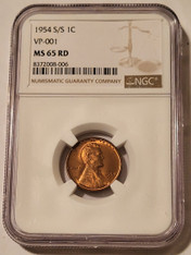 1954-s-s-lincoln-wheat-cent-vp001-ms65-red-ngc-a