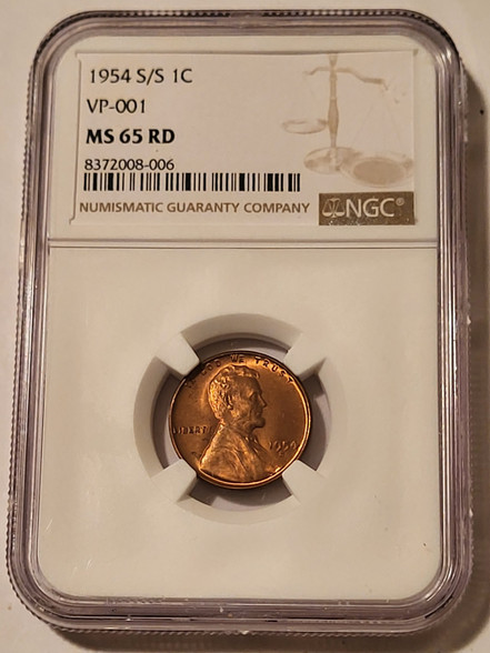 1954-s-s-lincoln-wheat-cent-vp001-ms65-red-ngc-a
