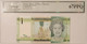 Jersey-2010-1-pound-note-67-ppq-legacy-c