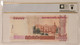 Laos-2004-50k-bank-note-67-ppq-pcgs-b