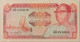 Gambia-1987-90-5-dalasis-bank-note-67-ppq-legacy-c