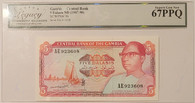 Gambia-1987-90-5-dalasis-bank-note-67-ppq-legacy-a