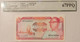 Gambia-1987-90-5-dalasis-bank-note-67-ppq-legacy-a
