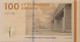 Denmark-2010-100-kroner-bank-note-67-ppq-legacy-c